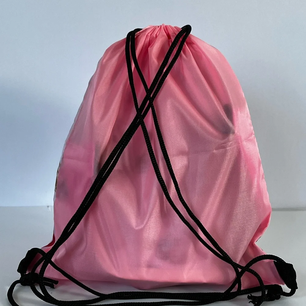 Blind Bag of Happiness and Hello Kitty - Picture 2 of 3